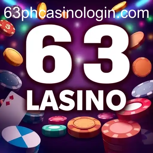 Exploring the World of Online Gaming with 'Casino Blog'