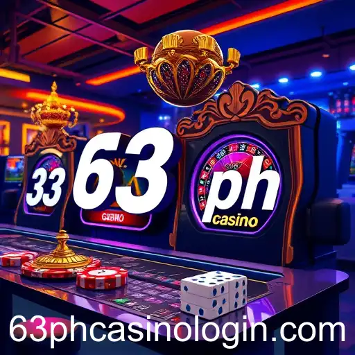 The Rise of Online Gaming Platforms in 2025