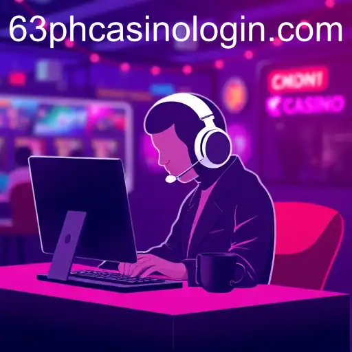 Understanding the Role of 'Customer Support' in Online Gaming