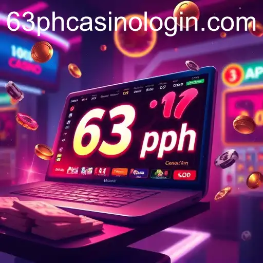 The Rise of Online Casino Platforms in 2025