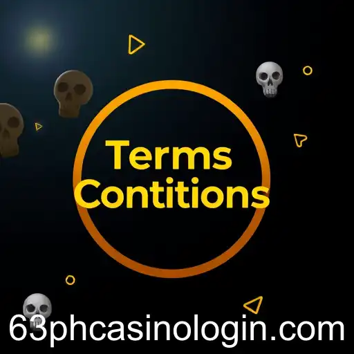 The Rise of 63ph Casino in Online Gaming