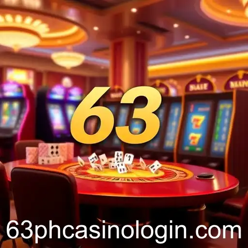 The Rise of Online Gaming in Modern Culture