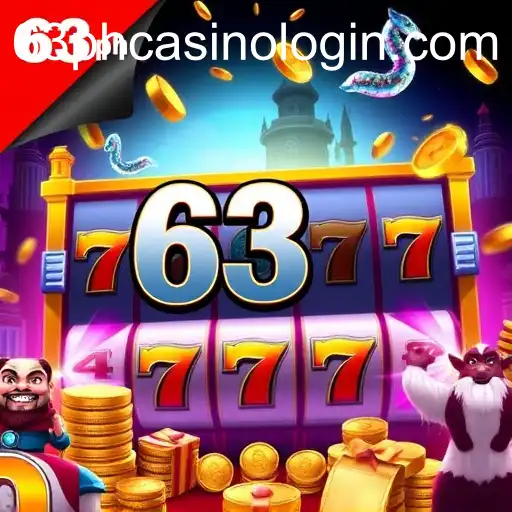 Exploring Slot Games: A Dive into the World of Online Casino Entertainment