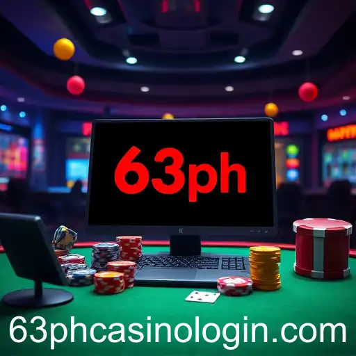 Exploring the Rise of Online Gaming Platforms