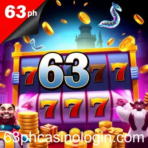 Exploring Slot Games: A Dive into the World of Online Casino Entertainment