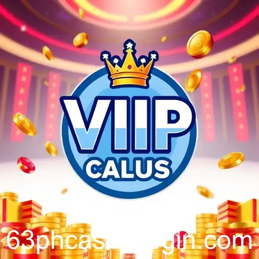 Exploring the Excitement of 'VIP Club' in Online Gaming